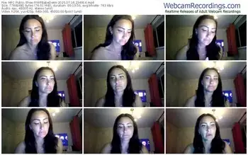 myfreecams-milfbabedemi-07-16-2025-23-49-14