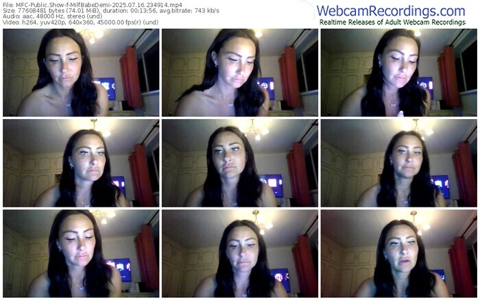 myfreecams-milfbabedemi-07-16-2025-23-49-14