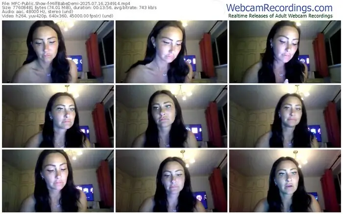 myfreecams-milfbabedemi-07-16-2025-23-49-14