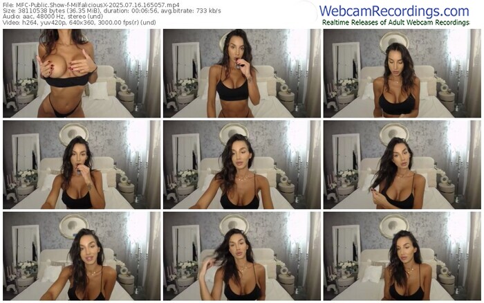 myfreecams-milfaliciousx-07-16-2025-16-50-57