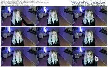 myfreecams-milk_party-07-16-2025-00-40-20