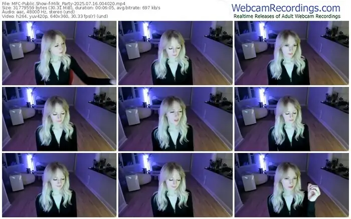 myfreecams-milk_party-07-16-2025-00-40-20