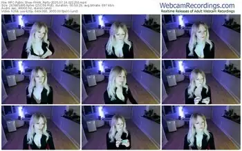 myfreecams-milk_party-07-16-2025-02-12-50