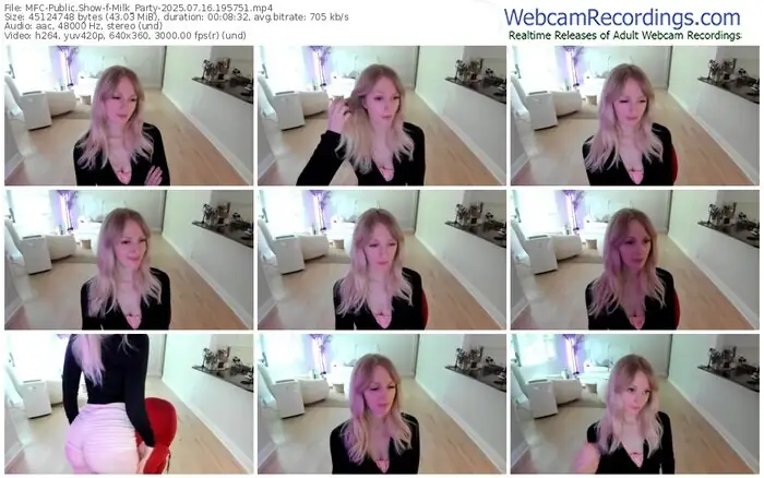 myfreecams-milk_party-07-16-2025-19-57-51