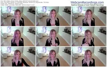 myfreecams-milk_party-07-16-2025-21-14-28