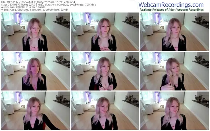 myfreecams-milk_party-07-16-2025-21-14-28