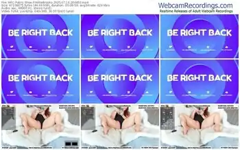 myfreecams-milliebrooks-07-16-2025-20-48-52