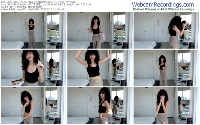 myfreecams-minnie_b00m-07-16-2025-22-16-27