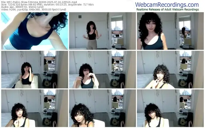 myfreecams-minnie_b00m-07-16-2025-22-55-21