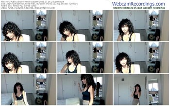 myfreecams-minnie_b00m-07-16-2025-23-11-09