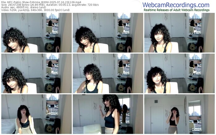 myfreecams-minnie_b00m-07-16-2025-23-11-09