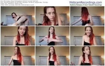 myfreecams-minnyminx-07-16-2025-12-17-38