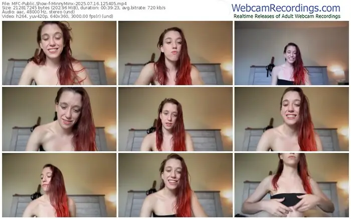 myfreecams-minnyminx-07-16-2025-12-54-05