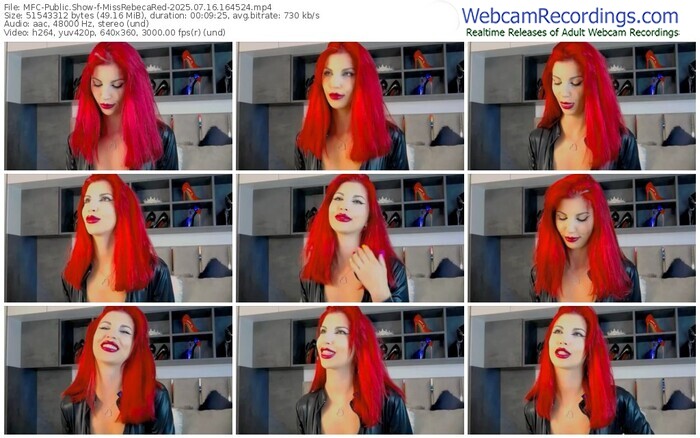 myfreecams-missrebecared-07-16-2025-16-45-24