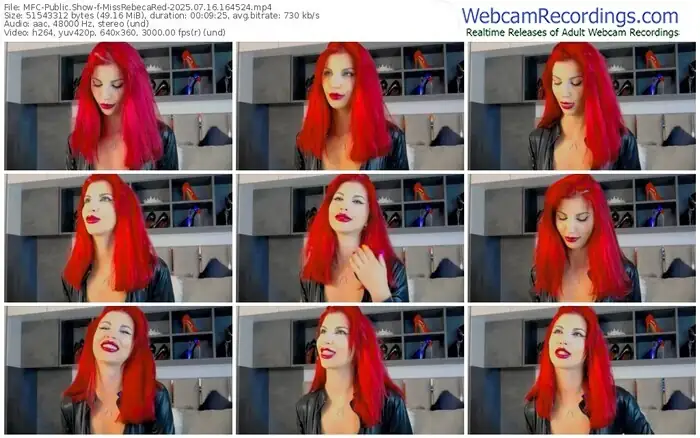 myfreecams-missrebecared-07-16-2025-16-45-24