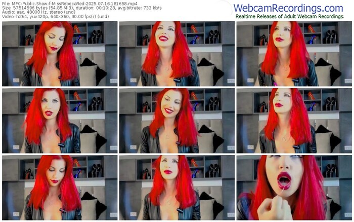myfreecams-missrebecared-07-16-2025-18-16-58