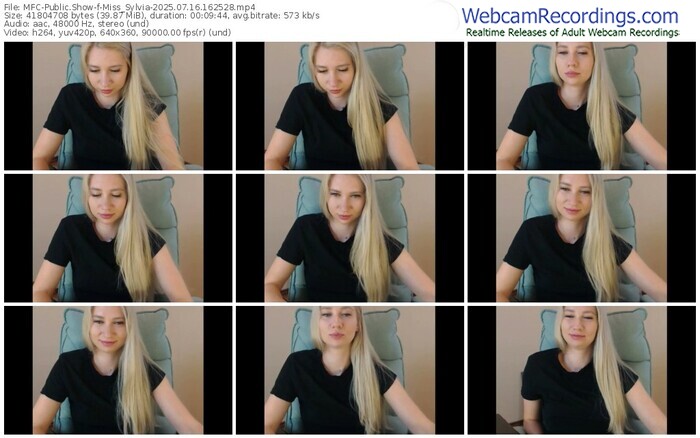 myfreecams-miss_sylvia-07-16-2025-16-25-28