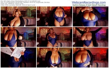 myfreecams-mochamona-07-16-2025-09-54-06