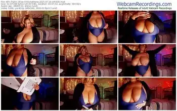 myfreecams-mochamona-07-16-2025-09-54-06
