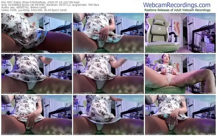 myfreecams-mollierose_-07-16-2025-23-17-09