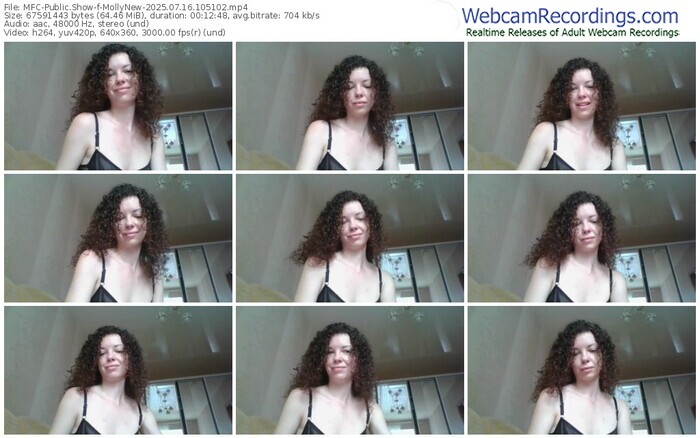myfreecams-mollynew-07-16-2025-10-51-02