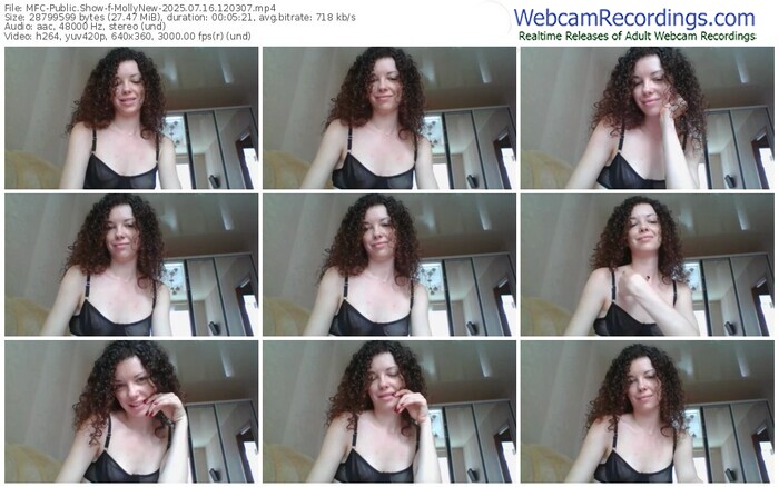 myfreecams-mollynew-07-16-2025-12-03-07