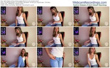 myfreecams-monikate-07-16-2025-19-32-13