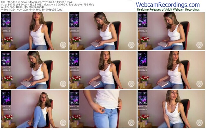 myfreecams-monikate-07-16-2025-19-32-13