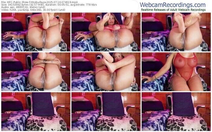 myfreecams-mssburbuja-07-16-2025-07-46-19