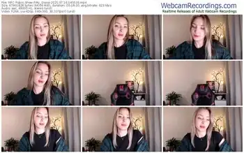 myfreecams-my_diana-07-16-2025-14-55-39