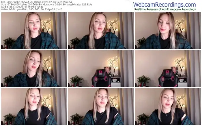 myfreecams-my_diana-07-16-2025-14-55-39
