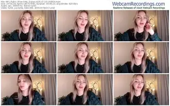 myfreecams-my_diana-07-16-2025-19-39-54