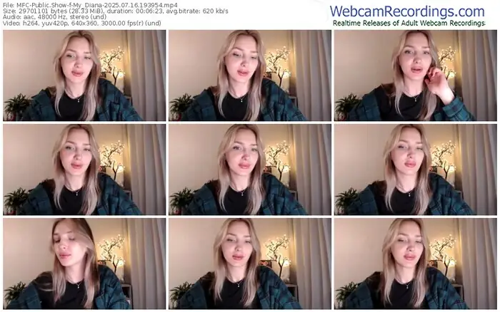 myfreecams-my_diana-07-16-2025-19-39-54