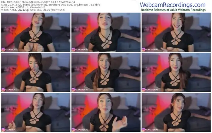 myfreecams-niavelvet-07-16-2025-15-49-29