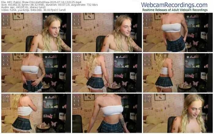 myfreecams-nicoletteshea-07-16-2025-13-21-25