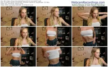 myfreecams-nicoletteshea-07-16-2025-14-06-07