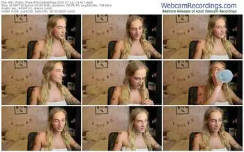 myfreecams-nicoletteshea-07-16-2025-14-14-17