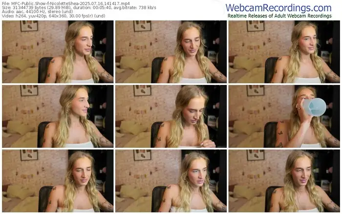 myfreecams-nicoletteshea-07-16-2025-14-14-17