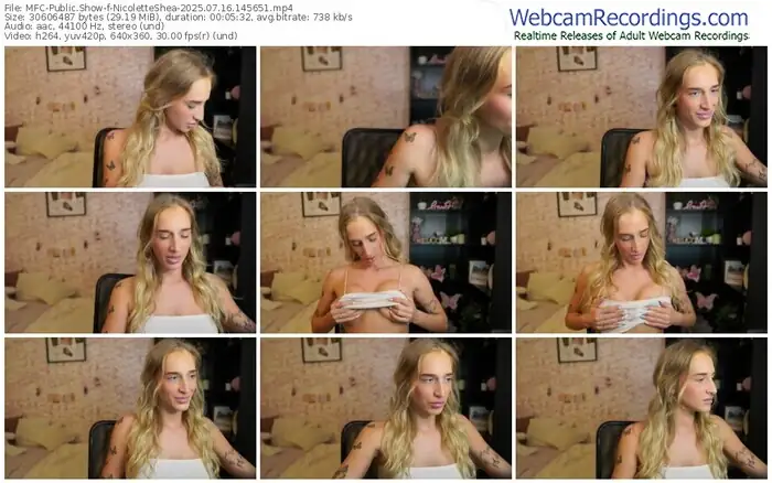 myfreecams-nicoletteshea-07-16-2025-14-56-51