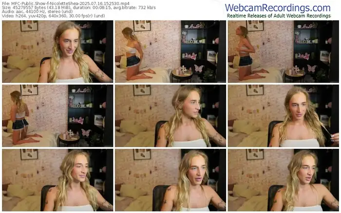 myfreecams-nicoletteshea-07-16-2025-15-25-30