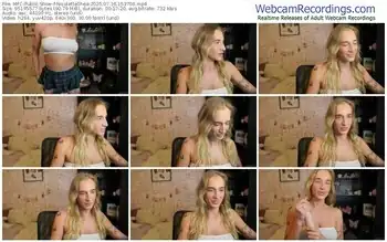 myfreecams-nicoletteshea-07-16-2025-15-37-06