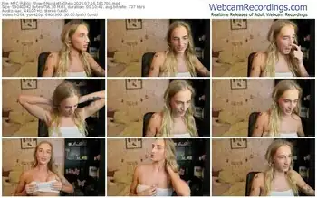 myfreecams-nicoletteshea-07-16-2025-16-17-00