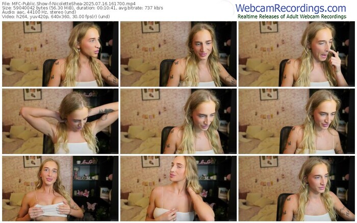myfreecams-nicoletteshea-07-16-2025-16-17-00