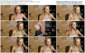 myfreecams-nicoletteshea-07-16-2025-16-27-51