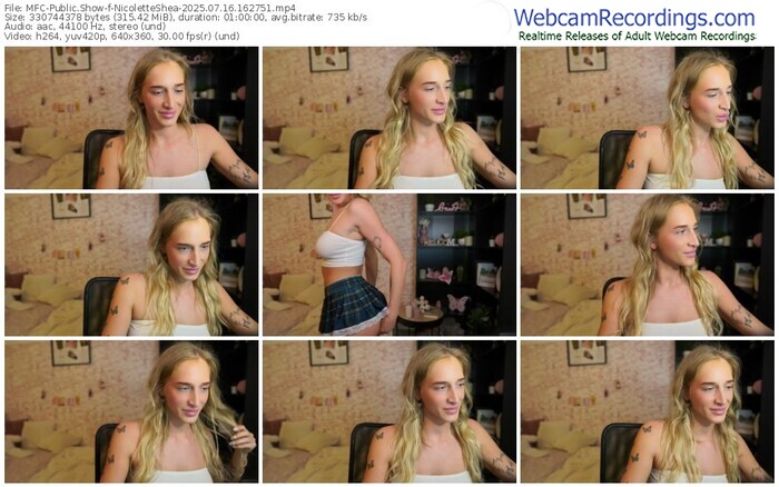 myfreecams-nicoletteshea-07-16-2025-16-27-51