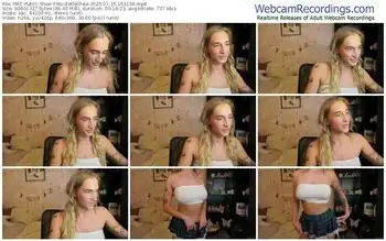 myfreecams-nicoletteshea-07-16-2025-16-31-39