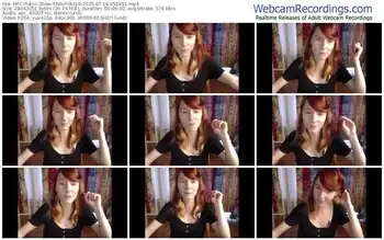 myfreecams-nikifoks18-07-16-2025-05-04-51