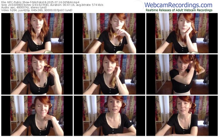 myfreecams-nikifoks18-07-16-2025-06-58-44
