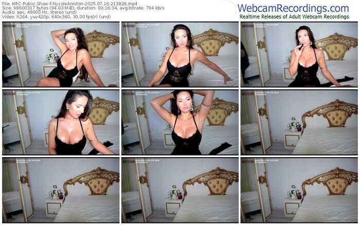 myfreecams-nycoleaniston-07-16-2025-21-38-26