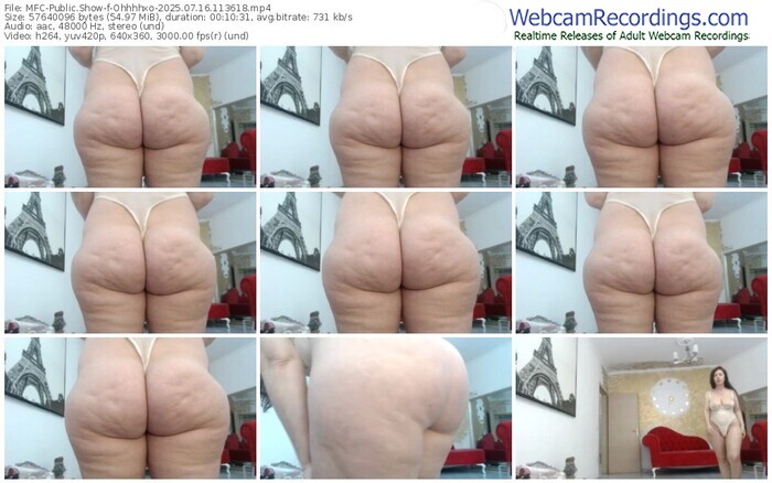 myfreecams-ohhhhxo-07-16-2025-11-36-18